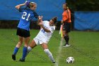 WSoc vs Wellesley  Wheaton College Women’s Soccer vs Wellesley College. - Photo by Keith Nordstrom : Wheaton, Women’s Soccer, Media Day